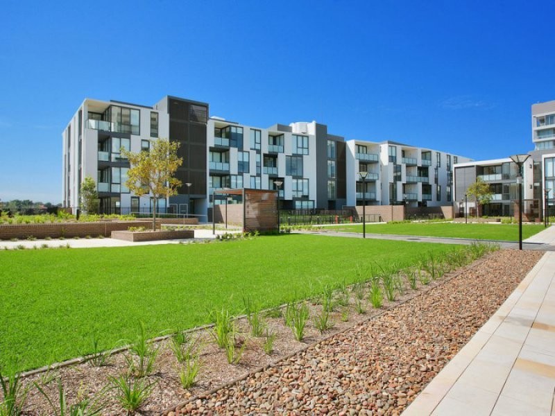 626/2B Defries Avenue, Zetland NSW 2017