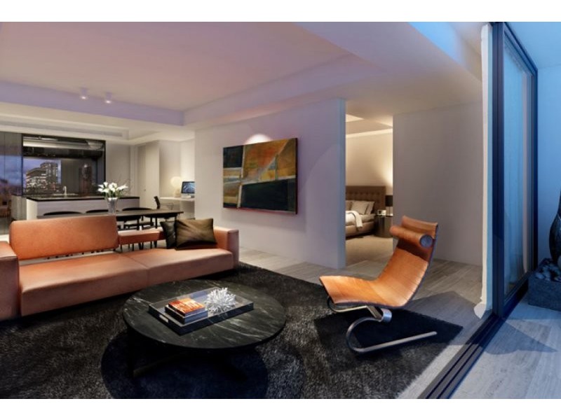 S2.08/178 Thomas Street, Haymarket NSW 2000