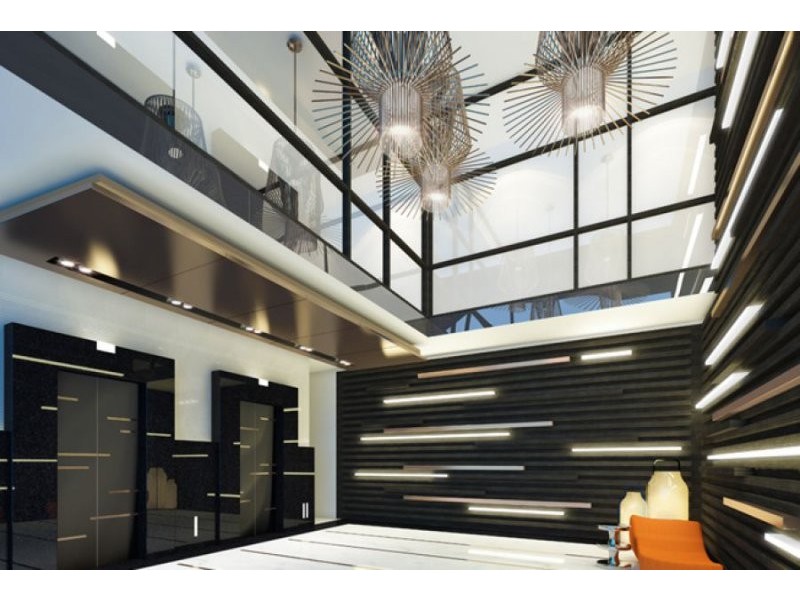 S2.08/178 Thomas Street, Haymarket NSW 2000