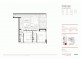 S2.08/178 Thomas Street, Haymarket NSW 2000 Floorplan