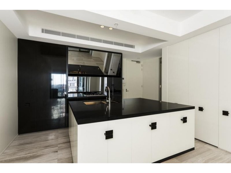 S10.10/178 Thomas Street, Haymarket NSW 2000