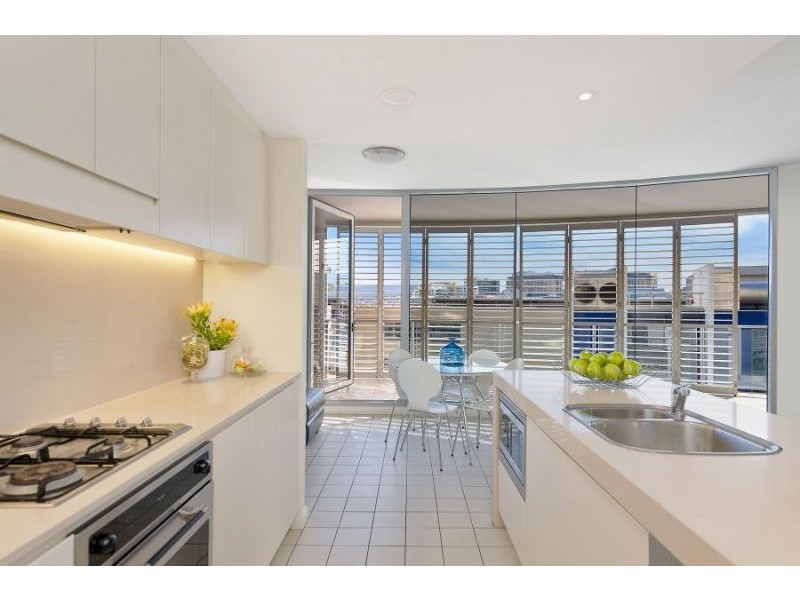 504/23 Shelley Street, Sydney NSW 2000