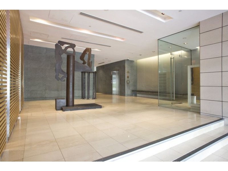 504/23 Shelley Street, Sydney NSW 2000