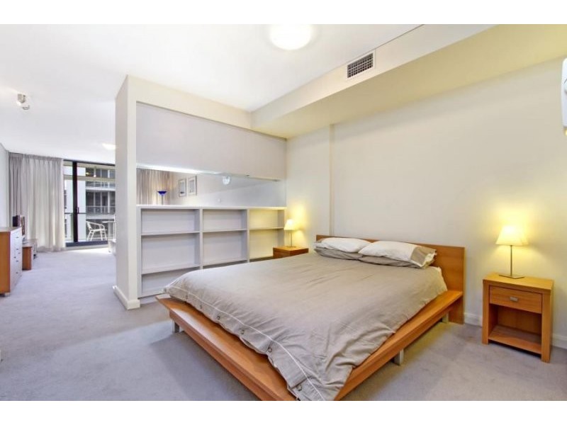 508/45 Shelley Street, Sydney NSW 2000