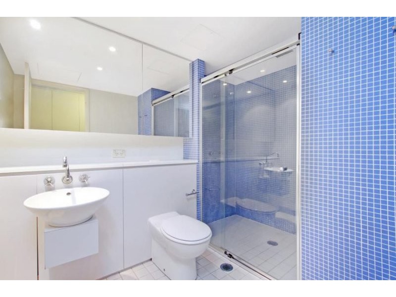 508/45 Shelley Street, Sydney NSW 2000