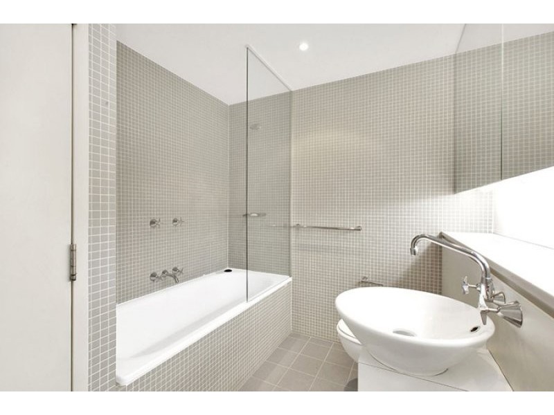 1107/23 Shelley Street, Sydney NSW 2000