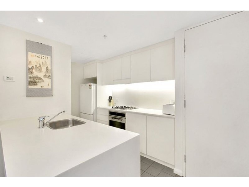 1107/23 Shelley Street, Sydney NSW 2000