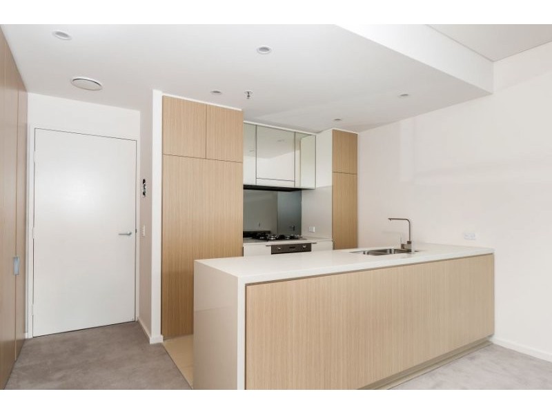 728/2B Defries Avenue, Zetland NSW 2017