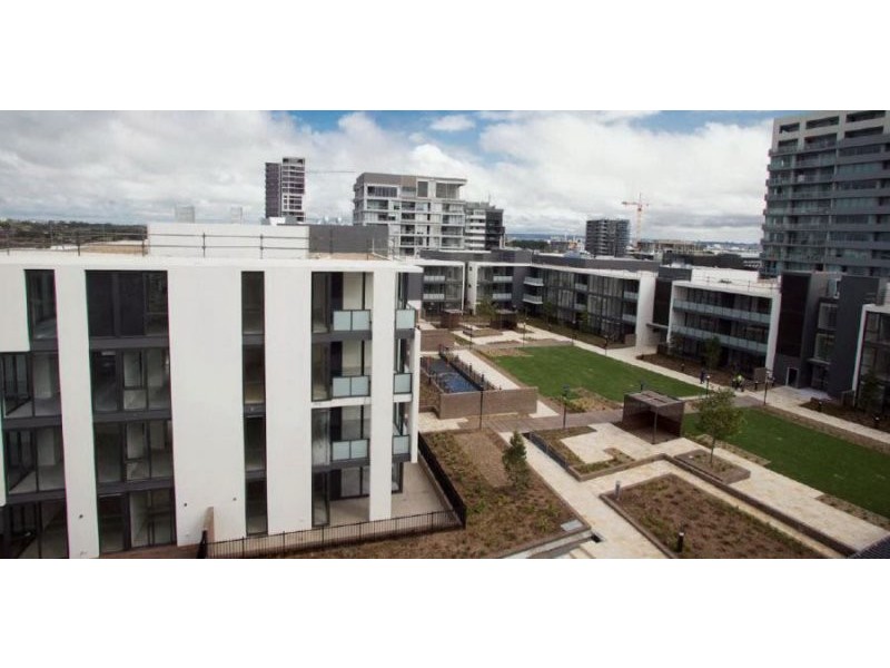 728/2B Defries Avenue, Zetland NSW 2017