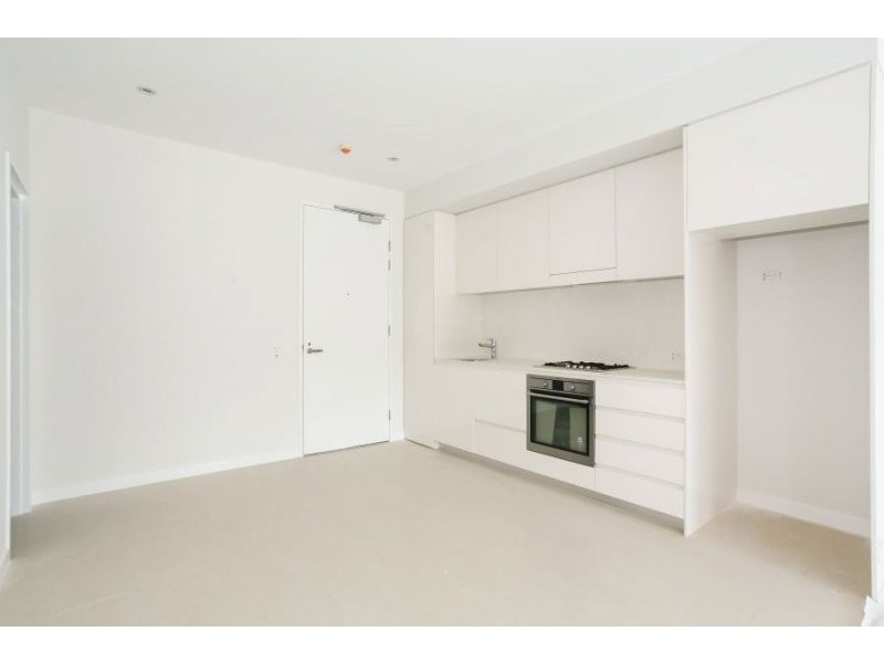 107/26 Harvey Street, Little Bay NSW 2036