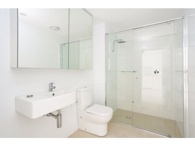 107/26 Harvey Street, Little Bay NSW 2036