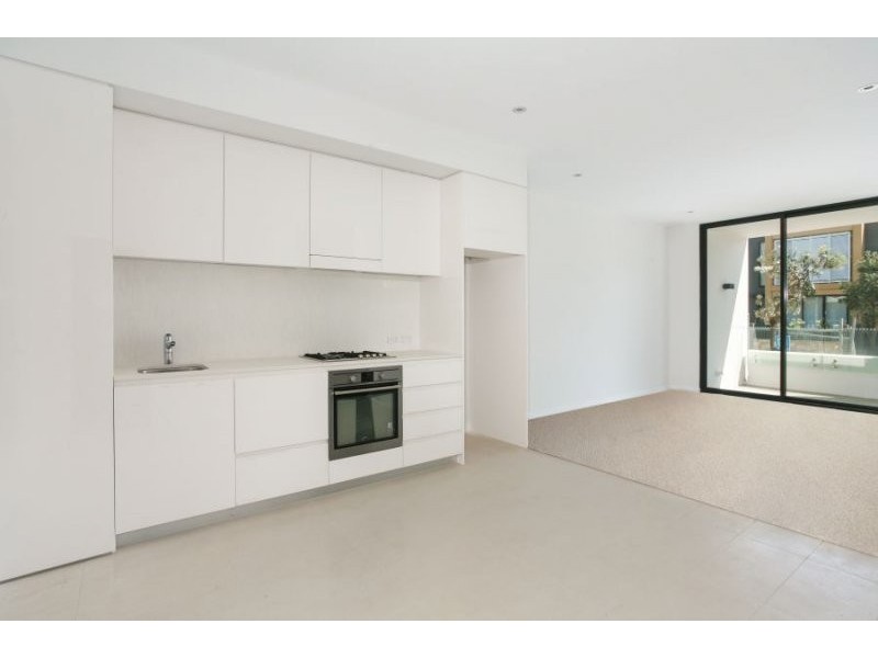 108/26 Harvey Street, Little Bay NSW 2036