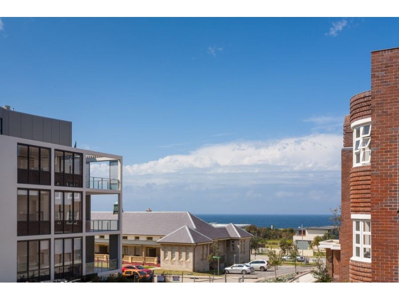 103/26 Harvey Street, Little Bay NSW 2036