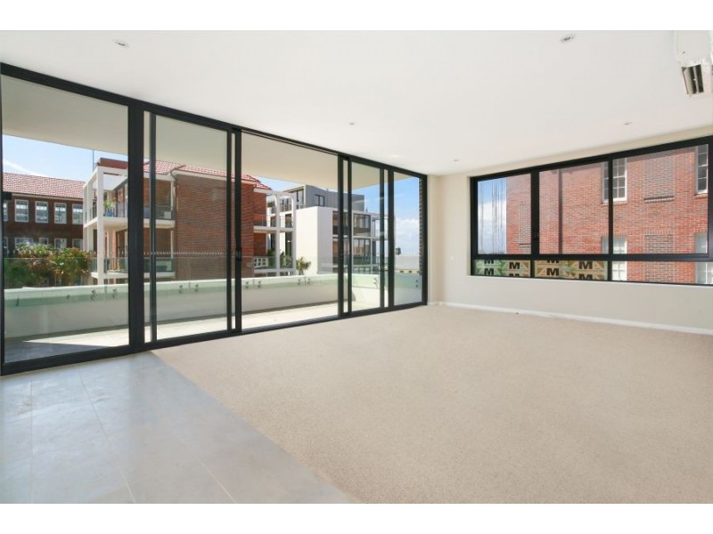 103/26 Harvey Street, Little Bay NSW 2036