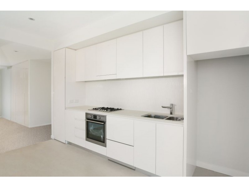 103/26 Harvey Street, Little Bay NSW 2036