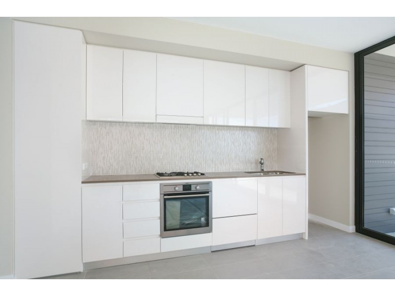 103/26 Harvey Street, Little Bay NSW 2036