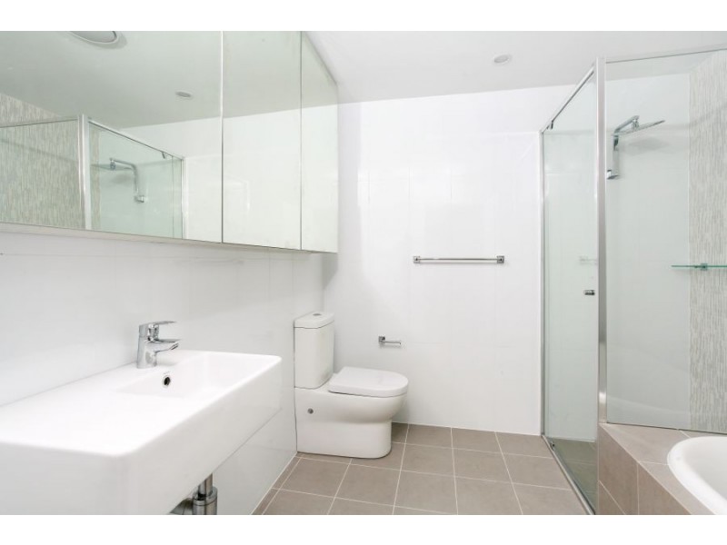 103/26 Harvey Street, Little Bay NSW 2036