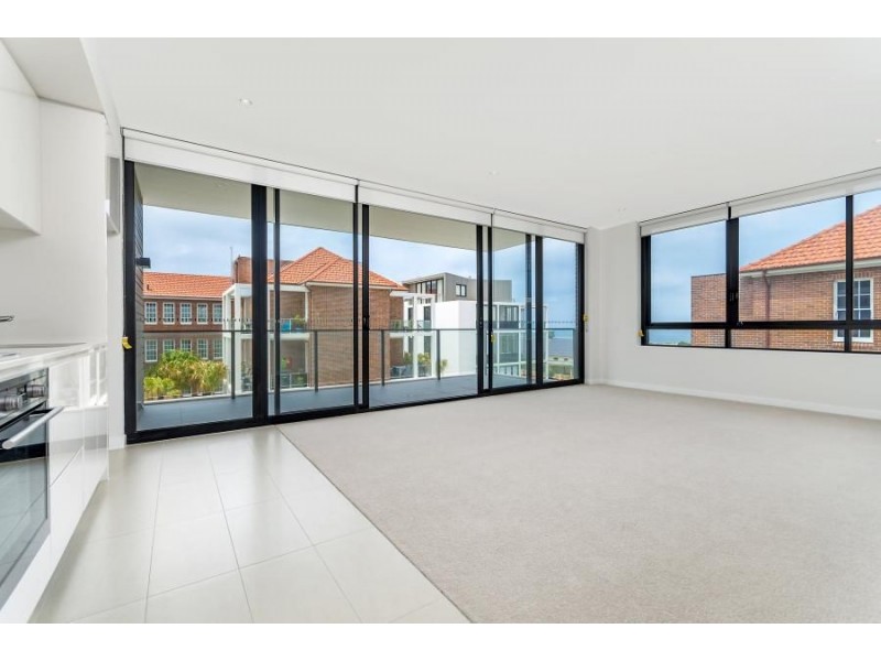 203/26 Harvey Street, Little Bay NSW 2036