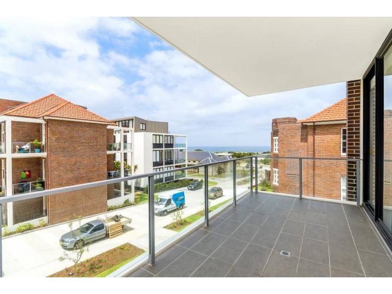 203/26 Harvey Street, Little Bay NSW 2036