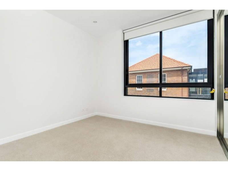 203/26 Harvey Street, Little Bay NSW 2036