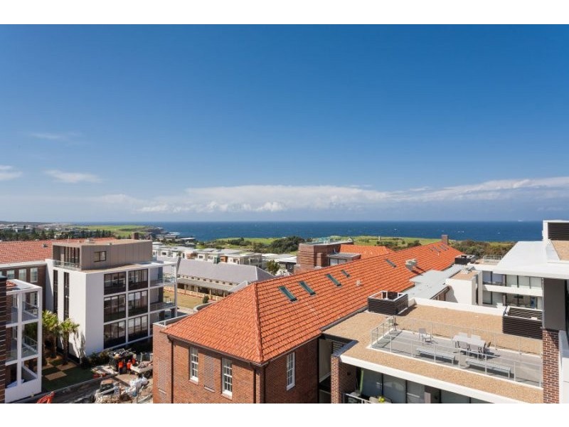 503/26 Harvey Street, Little Bay NSW 2036