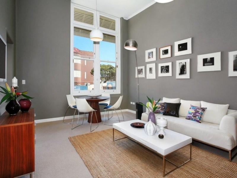 9/8 Brodie Avenue, Little Bay NSW 2036