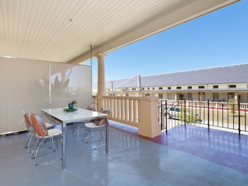 9/8 Brodie Avenue, Little Bay NSW 2036