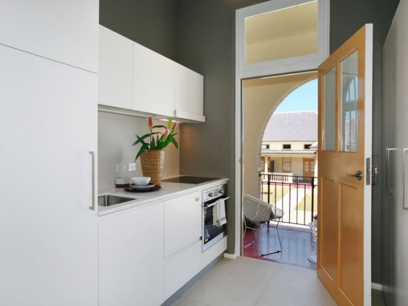 9/8 Brodie Avenue, Little Bay NSW 2036