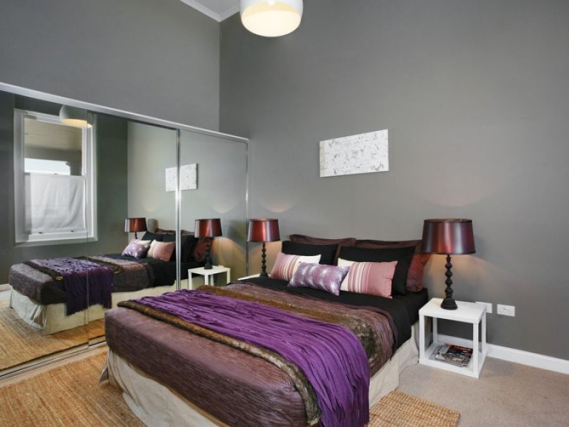 9/8 Brodie Avenue, Little Bay NSW 2036