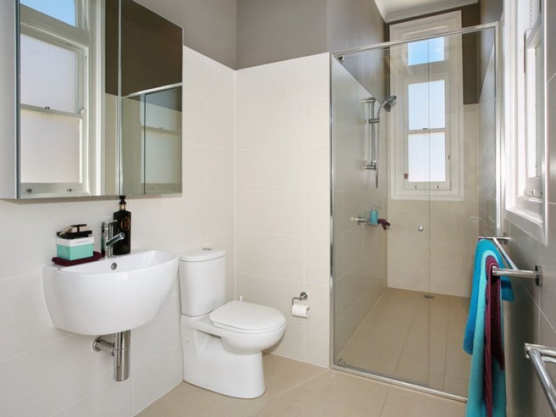 9/8 Brodie Avenue, Little Bay NSW 2036