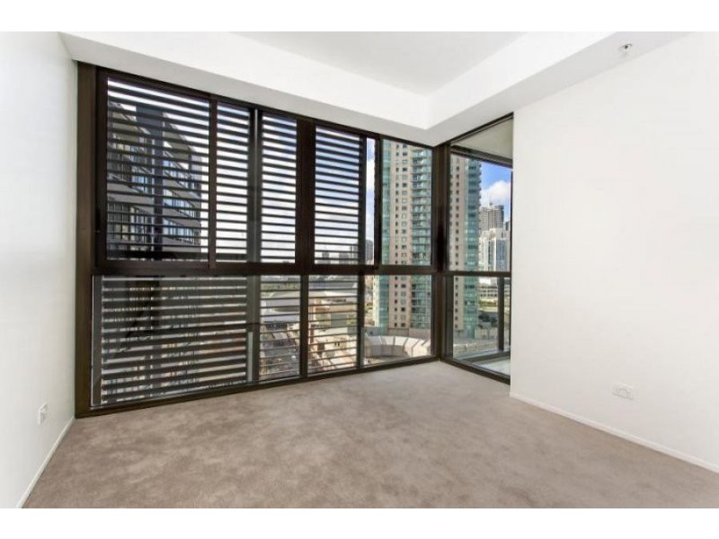 S5.07 178 Thomas Street Haymarket, Haymarket NSW 2000