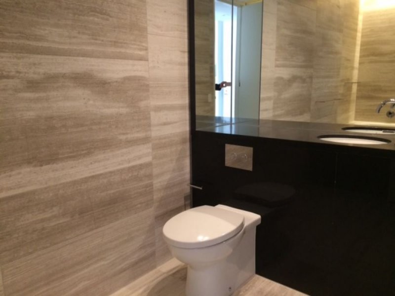 S5.07 178 Thomas Street Haymarket, Haymarket NSW 2000