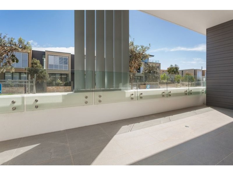 307/26 Harvey Street, Little Bay NSW 2036