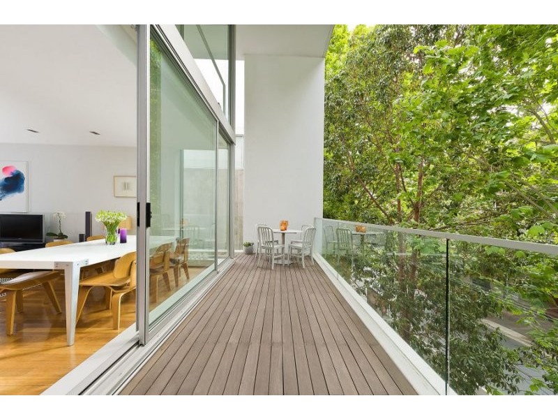 529/50 Burton Street, Darlinghurst NSW 2010