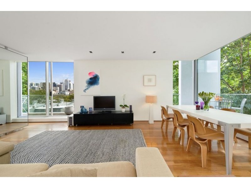 529/50 Burton Street, Darlinghurst NSW 2010