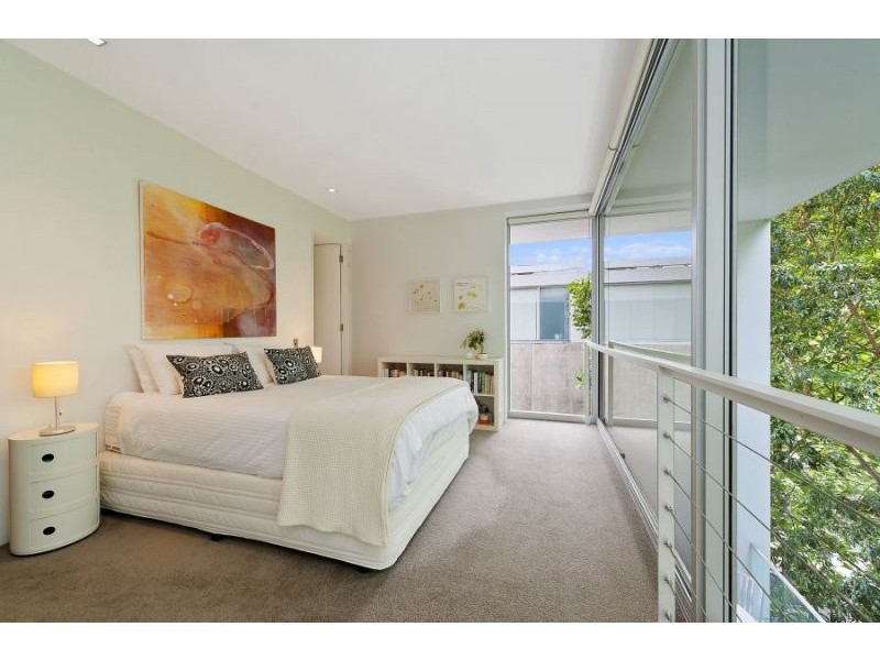 529/50 Burton Street, Darlinghurst NSW 2010