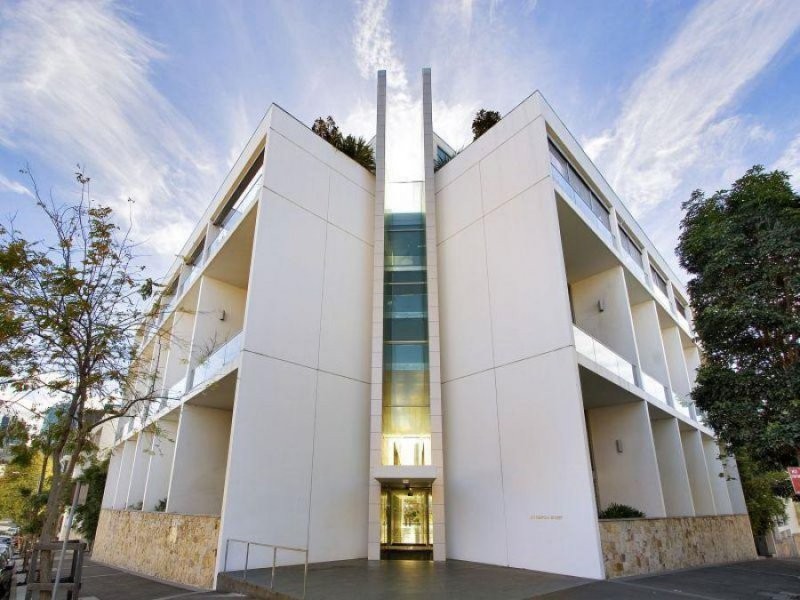 529/50 Burton Street, Darlinghurst NSW 2010