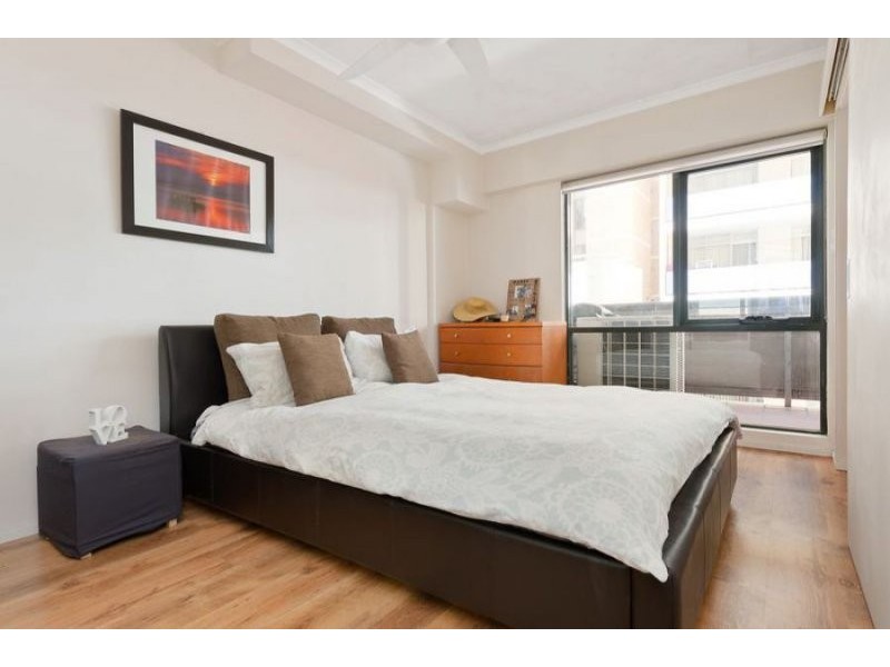 308/1 Poplar Street, Surry Hills NSW 2010