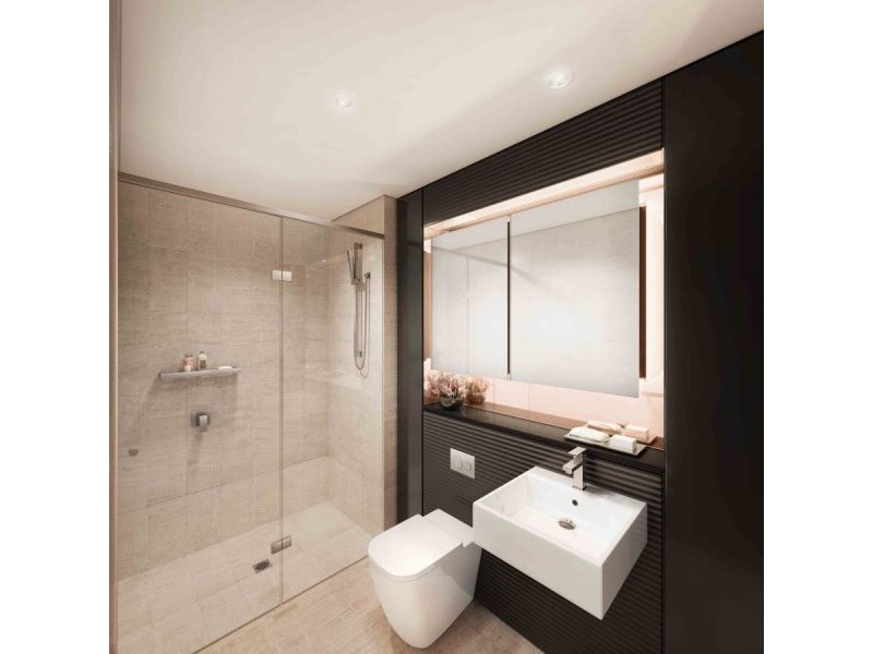 103/1 George Julius Avenue, Zetland NSW 2017