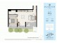 103/1 George Julius Avenue, Zetland NSW 2017 Floorplan
