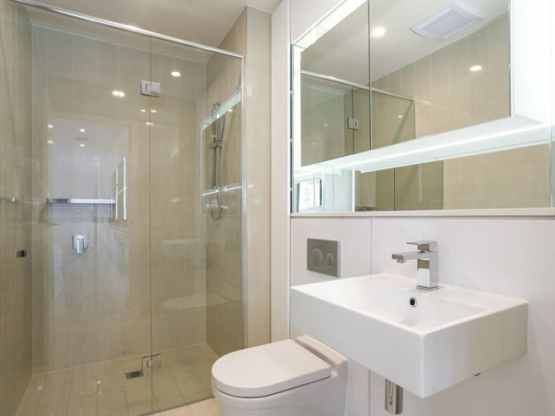 220/1 Hutchinson Walk, Zetland NSW 2017