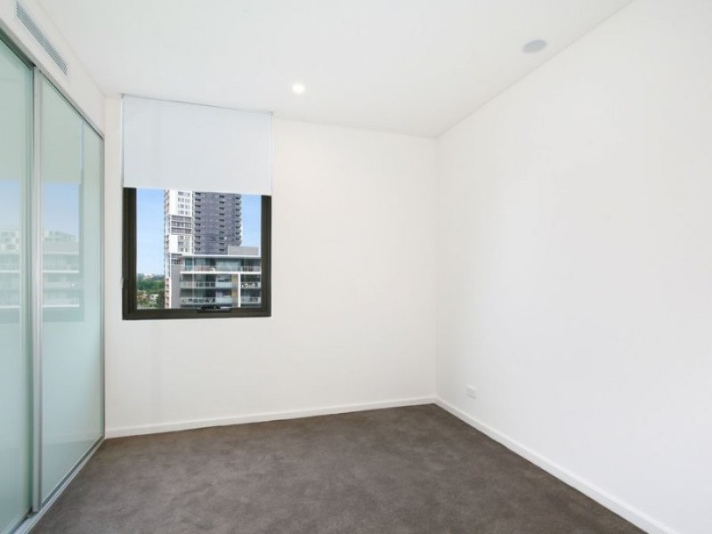 318/1 Hutchinson Walk, Zetland NSW 2017