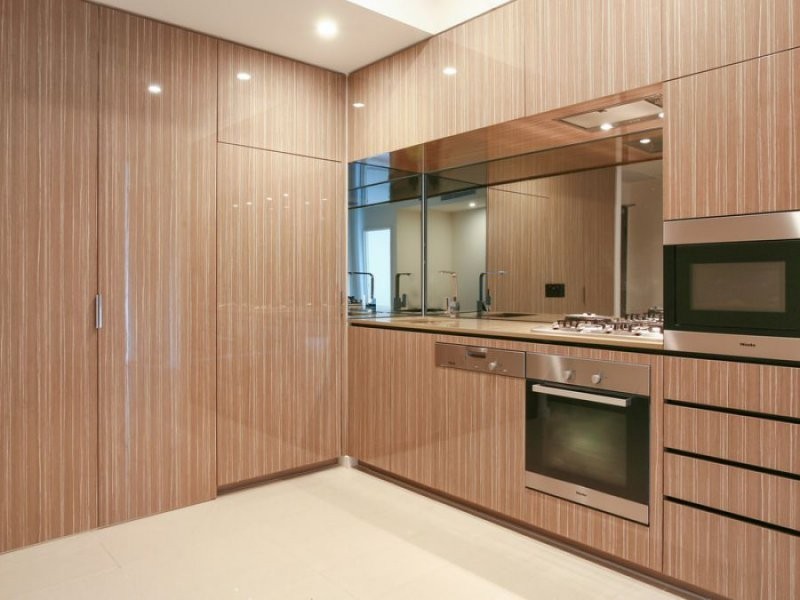 227/8 Victoria Park Parade, Zetland NSW 2017