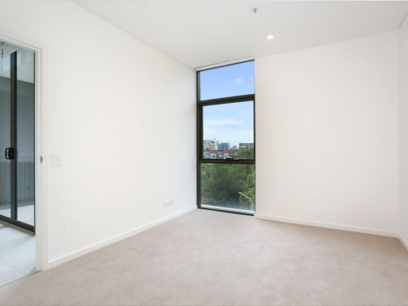 227/8 Victoria Park Parade, Zetland NSW 2017