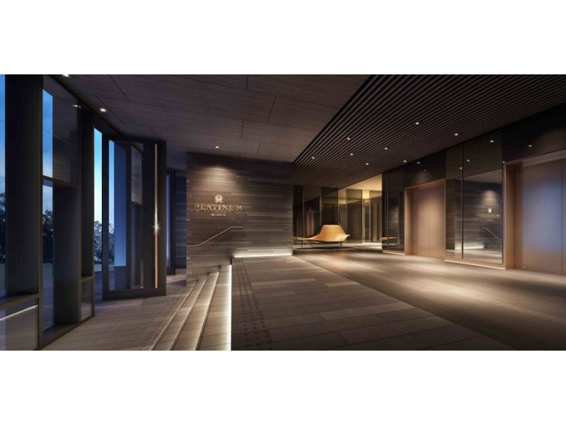 227/8 Victoria Park Parade, Zetland NSW 2017