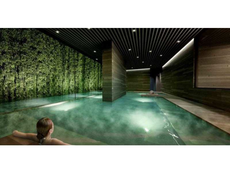 227/8 Victoria Park Parade, Zetland NSW 2017