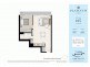 227/8 Victoria Park Parade, Zetland NSW 2017 Floorplan