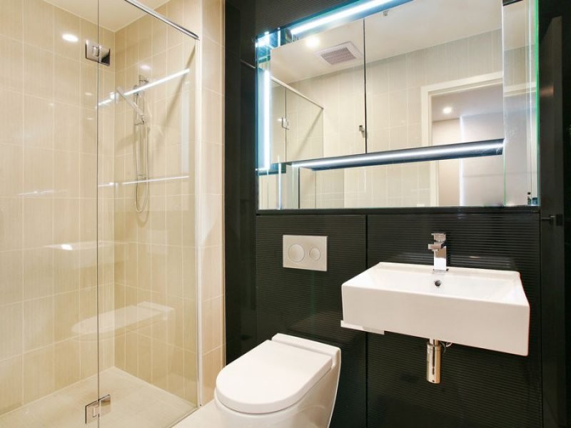 631/8 Victoria Park Parade, Zetland NSW 2017