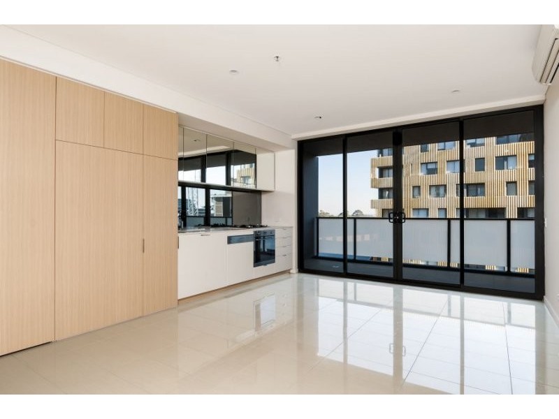 772/2 Cooper Place, Zetland NSW 2017