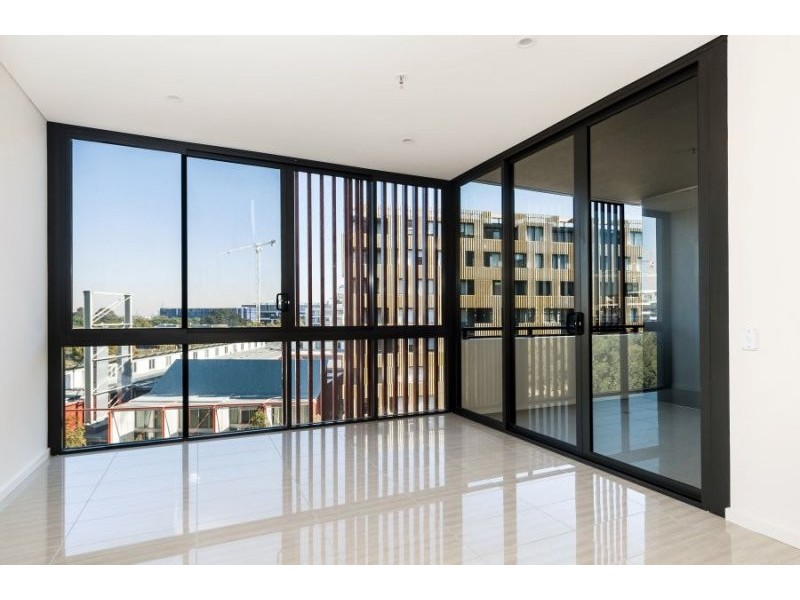 772/2 Cooper Place, Zetland NSW 2017